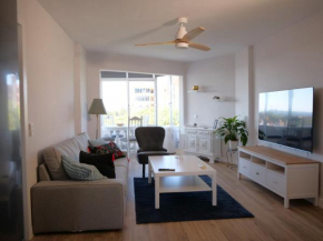 Calypso Holidays II